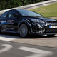 Illustration for article titled Ford Reveals Focus RS Details, Photos Ahead Of London Debut